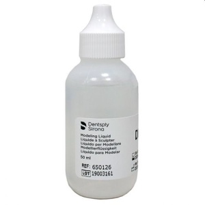 Celtra Ceram - жидкости