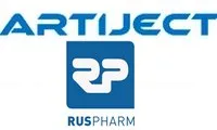 Artiject (РусФарм) - производитель