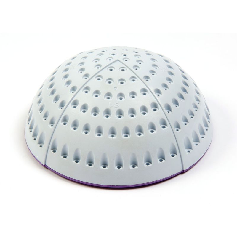 Стенд для боров полусфера (1шт.), MedicNRG — фото товара