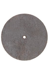 Полиры для титана и кобальт-хрома 9621G (10шт.), Jota