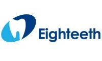 Eighteeth — производитель, ТЕХСТОМ