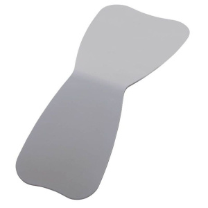 Зеркало внутриротовое для фотографирования расширенной поверхности в ротовой полости, YDM — фото товара