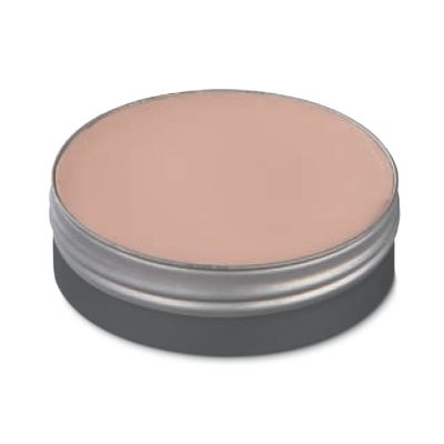 Воск GEO Crowax бежевый (80гр.), Renfert