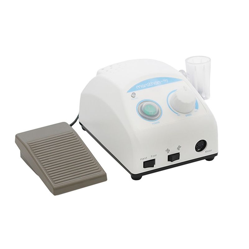 Блок Marathon N7, педаль SFP27, Sae Yang (SMT)