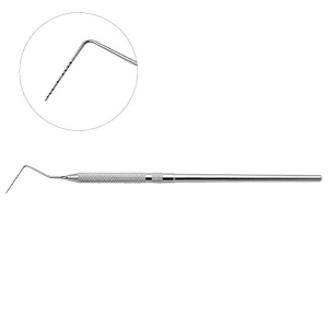 Зонд пародонтальный #2, YDM — фото товара