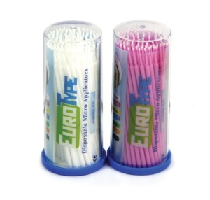 Аппликатор Суперфайн (d=1,0мм), EuroType