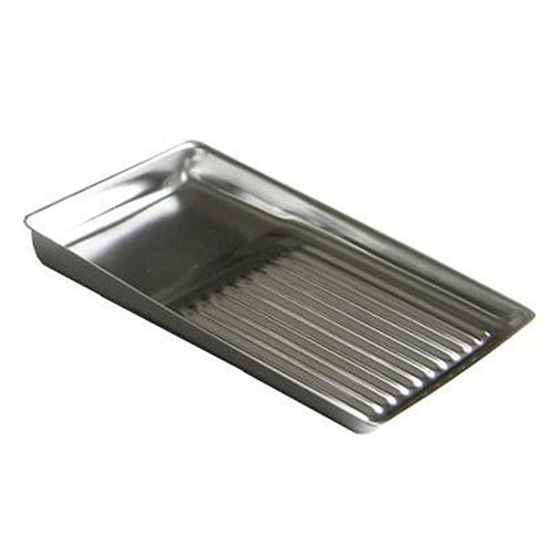 Лоток без крышки на 11 предметов, Медикон