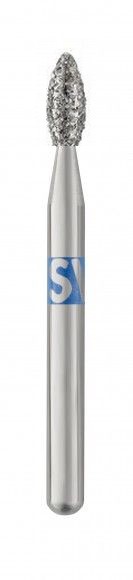 FG 368/018 (5шт.), SS White