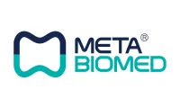 Meta - производитель