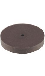 Полир Twister Wheel M-1 для обработки сплавов (1шт.), Yamahachi