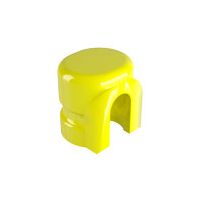 Матрицы Ot Strategy жёлтые (4шт.), Rhein'83