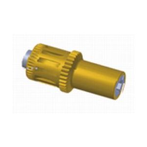 Ключ Sphero Block (1шт.), Rhein 83