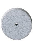 Силиконовые полиры для керамики 9131G, этап 1 (10шт.), Jota