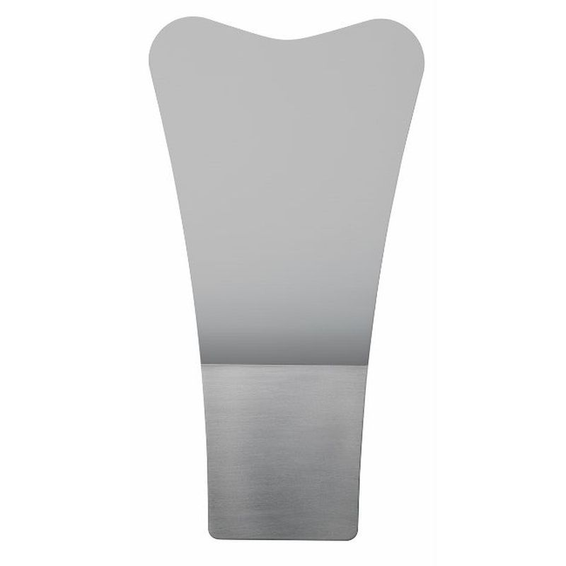 Зеркало внутриротовое для фотографирования поверхности, без родиевого покрытия, размер LL, YDM — фото товара