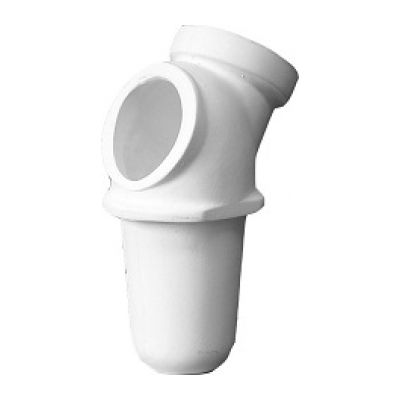 Тигель для литейной установки Inducast (1шт.), Ugin — фото товара