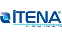 ITENA - производитель