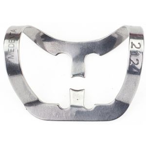 Крепление для Раббер Дам 129-212, Medenta