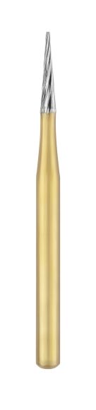 FG CFT 2 (5шт.), SS White