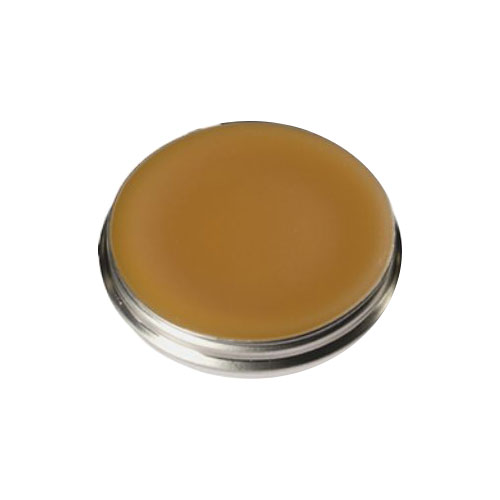 Воск Creation для натуральных реконструкций, жёлтый (8гр.), Yeti — фото товара