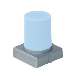 Моделировочный воск для пресс керамики (45гр.), Schuler