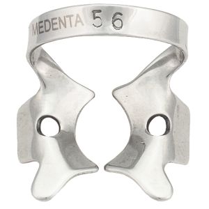 Крепление для Раббер Дам 129-056, Medenta