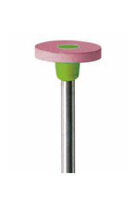 Полиры для керамики с алмазной крошкой 9804M, этап 2 (1шт.), Jota