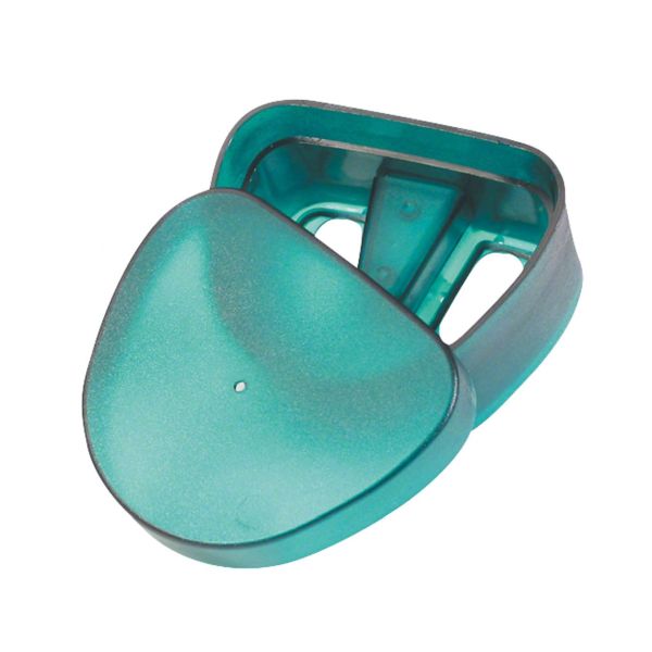 OmniDouble - кювета для дублирования (1шт.), OmniDent