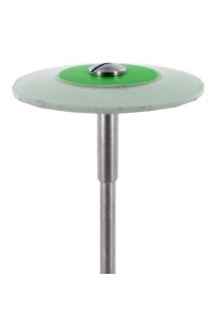 Алмазные полиры для оксида циркония ZIR9865F, этап 2 (1шт.), Jota