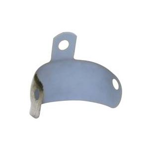 Palodent V3 EZ-Coat Matrices - матрицы 5,5мм. (50шт.), Dentsply — фото товара