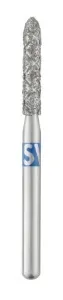 TDA 878/016 K M 420 (5шт.), SS White — SS White, фото