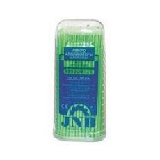Аппликаторы Regular - 2,0мм. (100шт.), JNB