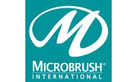 Microbrush Inc