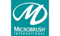 Microbrush Inc - производитель
