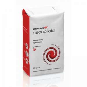 Neocolloid (500гр.), Zhermack