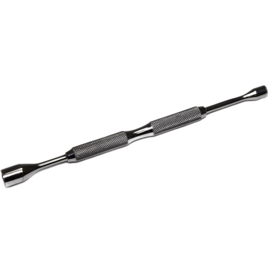 Порциометр большой 0,35гр./0,15гр. (1шт.), Song Young