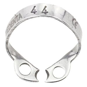 Крепление для Раббер Дам 129-044, Medenta