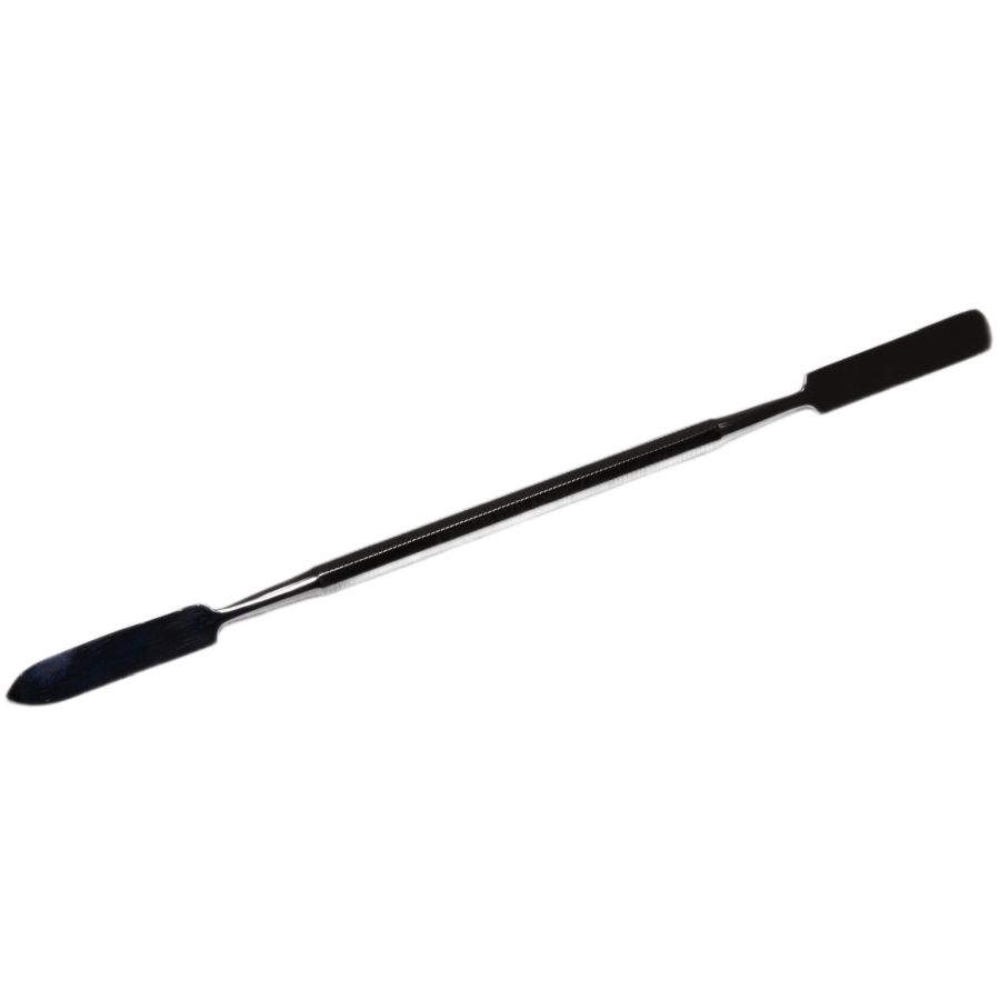 Шпатель для воска №4 (1шт.), Song Young