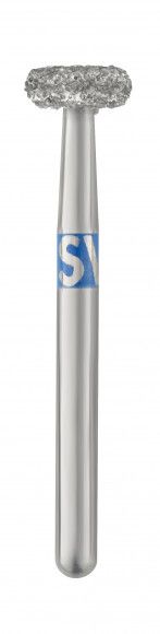 FG 909/042 (5шт.), SS White