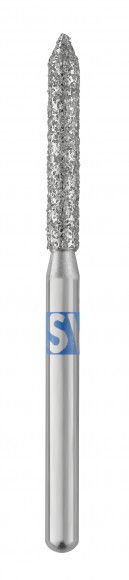 FG 886/016 (5шт.), SS White