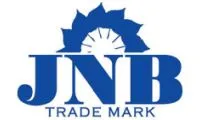 JNB - производитель