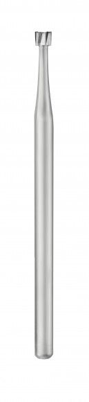 HP   37 (10шт.), SS White