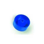 Опоковое дно для Ducatron, размер №3 (1шт.), Ugin — фото товара