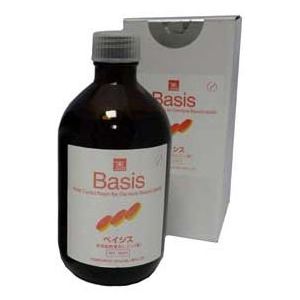 Жидкость для базисной пластмассы Basis (500мл.), Yamahachi