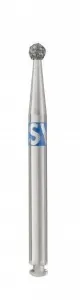 RA 801/016 (5шт.), SS White — SS White, фото