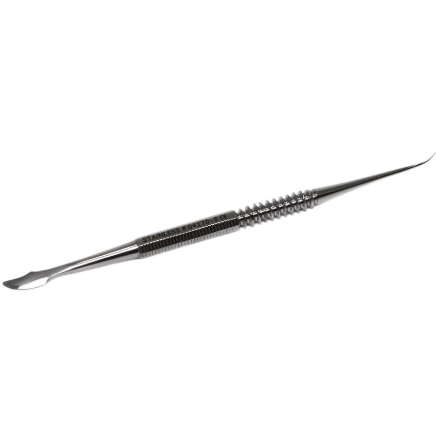 Инструмент моделировочный №6 (1шт.), Song Young