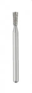 HP 807/016 (5шт.), SS White — SS White, фото