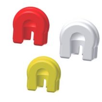 Preci-Sagix матрицы 1,7мм набор (6шт.), Ceka — фото товара