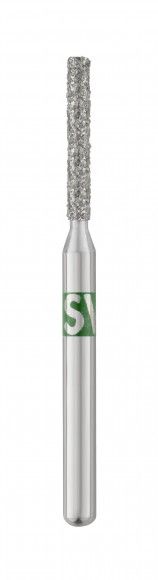 FG COARSE 837/012 (5шт.), SS White