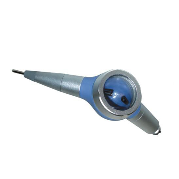 Наконечник для Аэр-Фло AIRFLOW TDP-II, Китай — фото товара