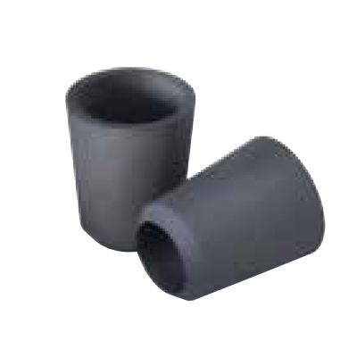 Вставки графитовые в тигель Fornax (6шт.), Bego